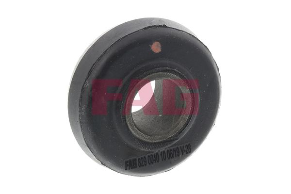 Schaeffler FAG 829 0040 10 Mounting, control/trailing arm