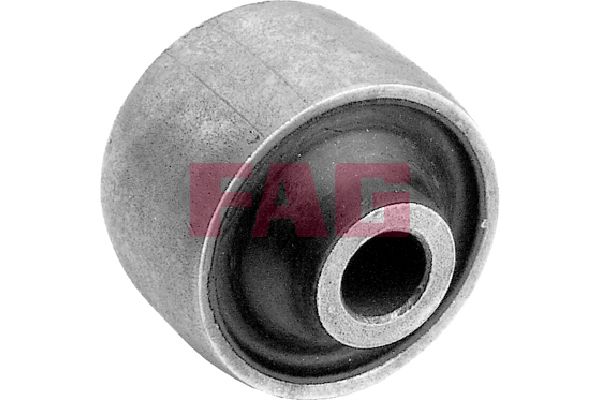 Schaeffler FAG 829 0041 10 Mounting, control/trailing arm