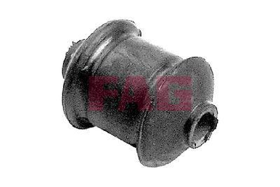 Mounting, control/trailing arm Schaeffler FAG 829 0046 10