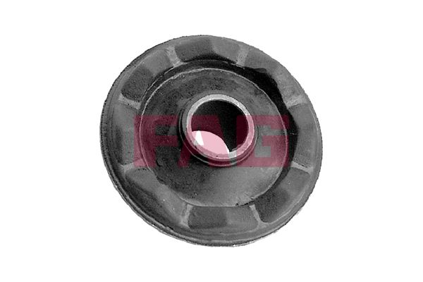 Schaeffler FAG 829 0047 10 Mounting, control/trailing arm