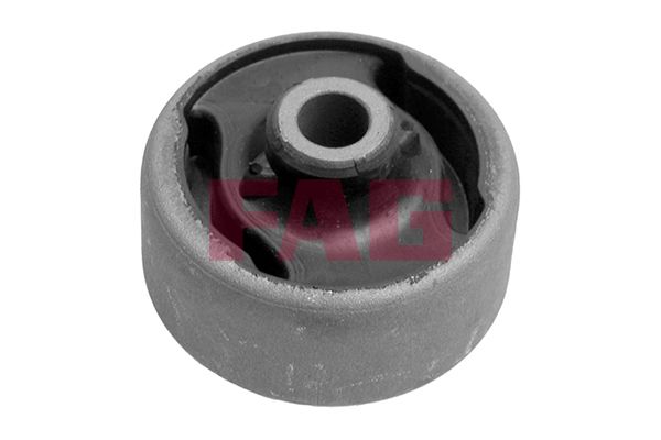 Schaeffler FAG 829 0050 10 Mounting, control/trailing arm