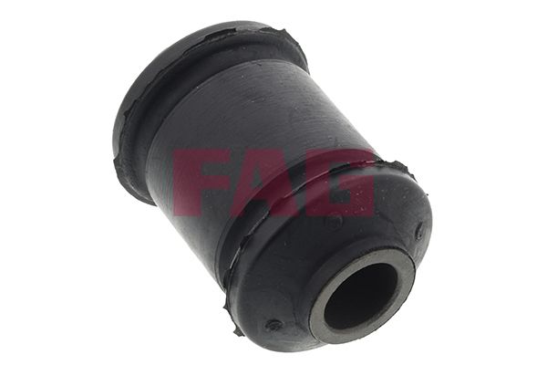 Schaeffler FAG 829 0053 10 Mounting, control/trailing arm