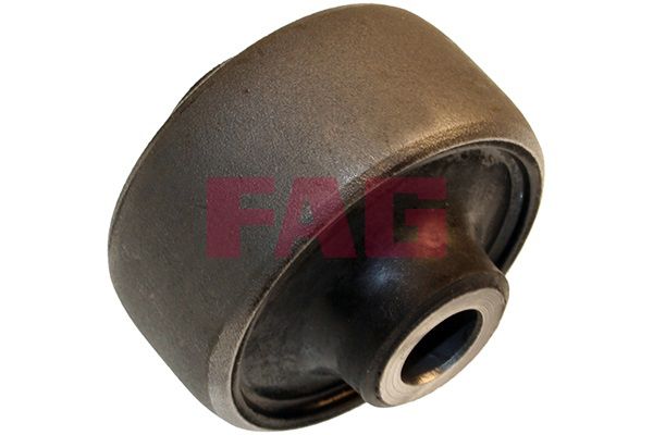 Schaeffler FAG 829 0055 10 Mounting, control/trailing arm