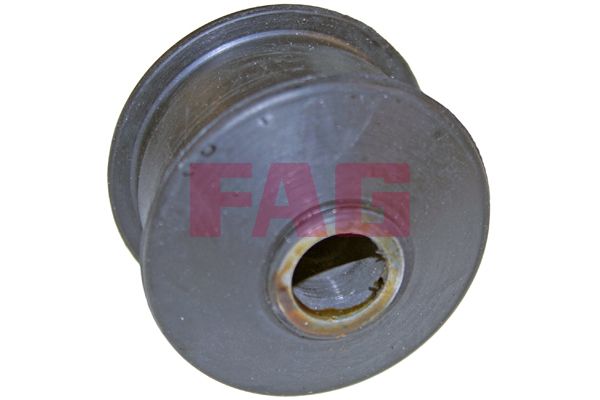 Schaeffler FAG 829 0057 10 Mounting, control/trailing arm