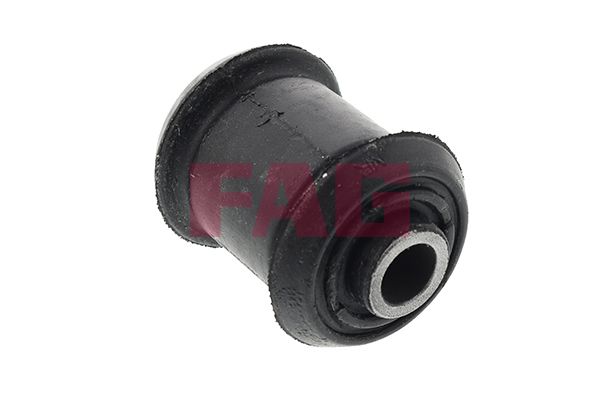 Schaeffler FAG 829 0061 10 Mounting, control/trailing arm