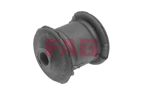 Schaeffler FAG 829 0062 10 Mounting, control/trailing arm