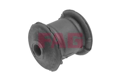 Mounting, control/trailing arm Schaeffler FAG 829 0062 10