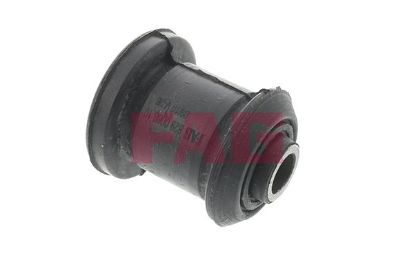 Schaeffler FAG 829 0066 10 Mounting, control/trailing arm