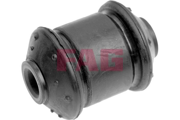 Schaeffler FAG 829 0067 10 Mounting, control/trailing arm