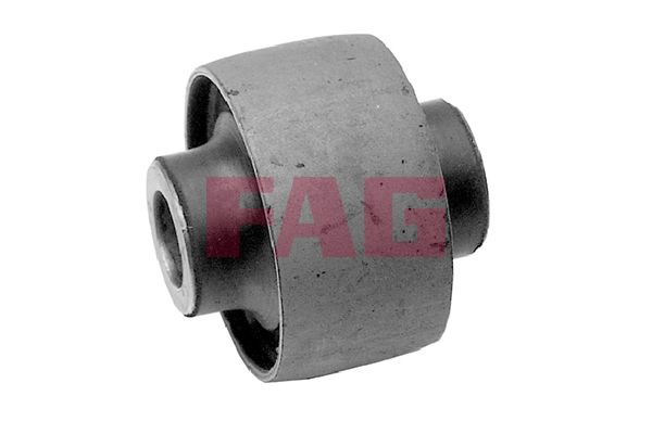 Schaeffler FAG 829 0070 10 Mounting, control/trailing arm