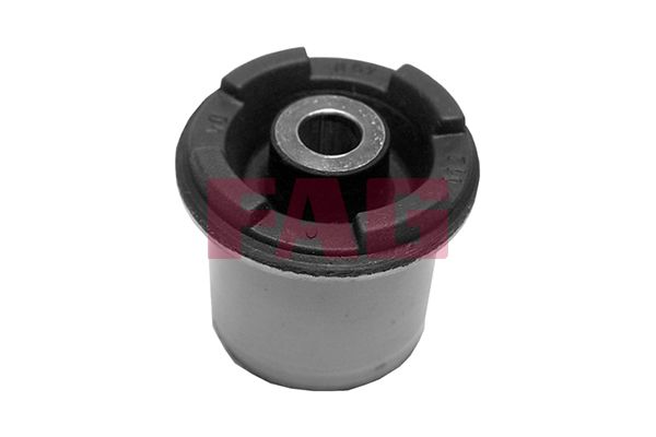 Schaeffler FAG 829 0071 10 Mounting, control/trailing arm