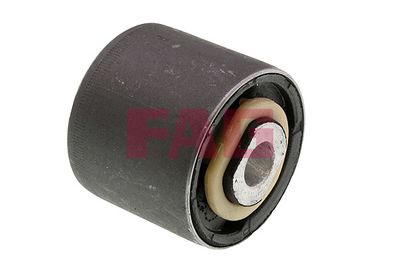Mounting, control/trailing arm Schaeffler FAG 829 0074 10