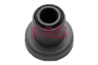 Mounting, control/trailing arm Schaeffler FAG 829 0083 10