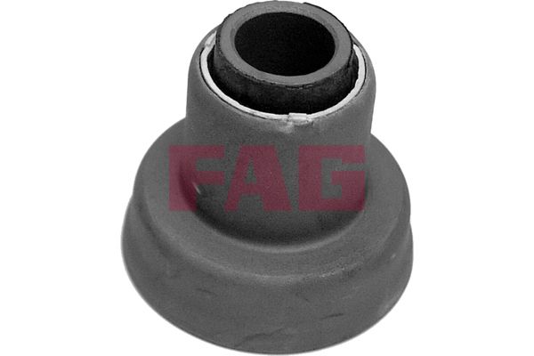 Schaeffler FAG 829 0084 10 Mounting, control/trailing arm