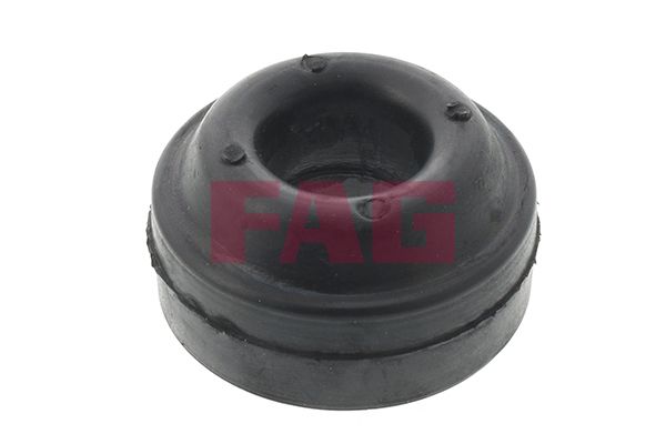 Schaeffler FAG 829 0085 10 Mounting, control/trailing arm