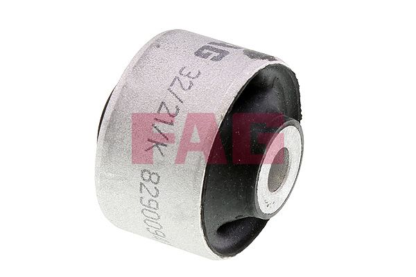 Schaeffler FAG 829 0094 10 Mounting, control/trailing arm