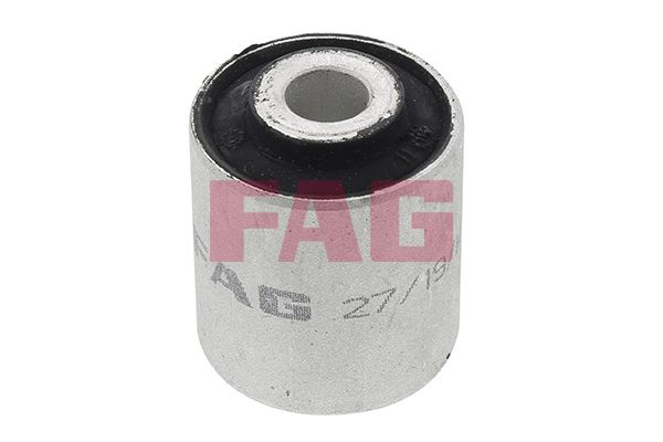 Schaeffler FAG 829 0098 10 Mounting, control/trailing arm