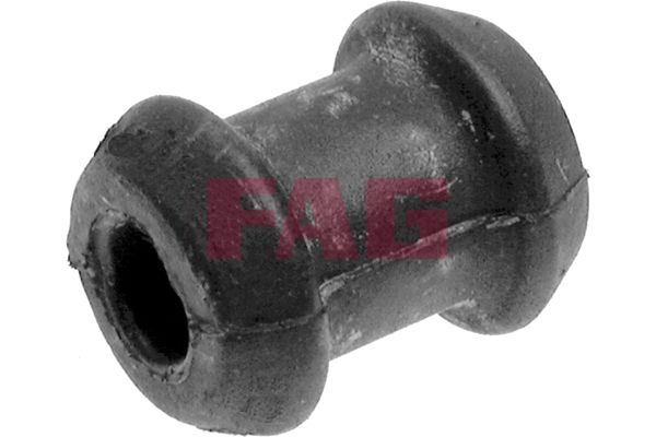 Schaeffler FAG 829 0099 10 Mounting, control/trailing arm