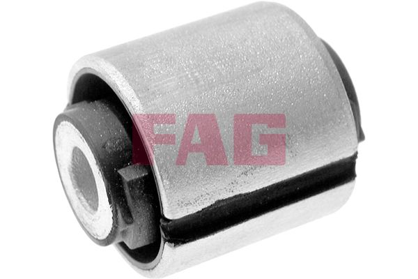Schaeffler FAG 829 0102 10 Mounting, control/trailing arm