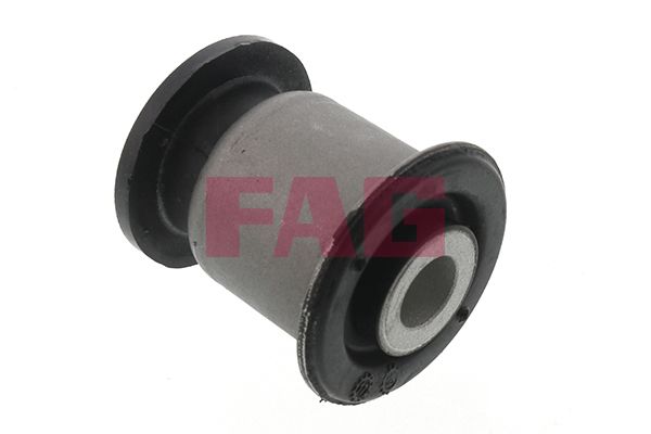 Schaeffler FAG 829 0103 10 Mounting, control/trailing arm