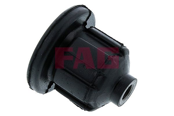 Schaeffler FAG 829 0104 10 Mounting, control/trailing arm