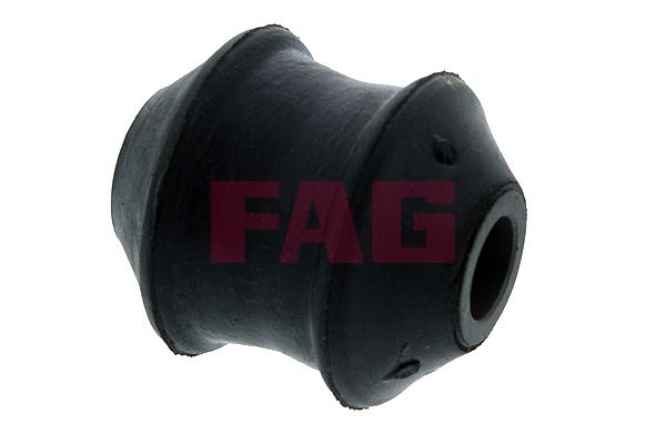 Schaeffler FAG 829 0105 10 Mounting, control/trailing arm