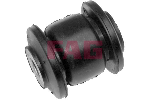 Schaeffler FAG 829 0106 10 Mounting, control/trailing arm