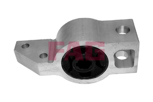 Schaeffler FAG 829 0108 10 Mounting, control/trailing arm