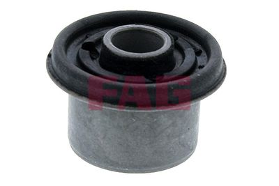Mounting, control/trailing arm Schaeffler FAG 829 0113 10