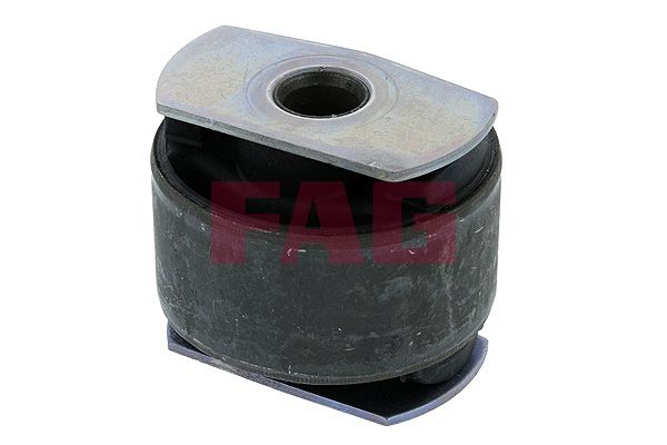 Schaeffler FAG 829 0115 10 Mounting, control/trailing arm