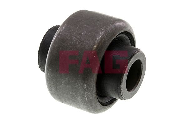 Schaeffler FAG 829 0117 10 Mounting, control/trailing arm