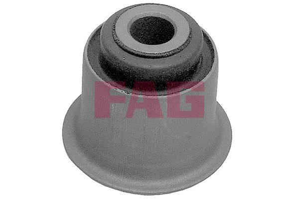 Schaeffler FAG 829 0120 10 Mounting, control/trailing arm
