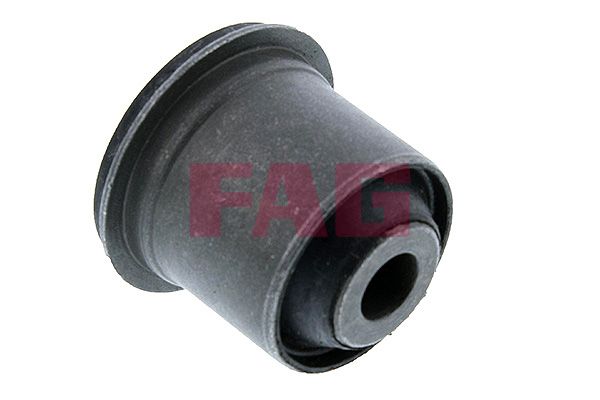 Schaeffler FAG 829 0121 10 Mounting, control/trailing arm