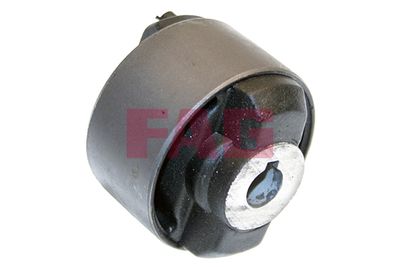 Mounting, control/trailing arm Schaeffler FAG 829 0122 10