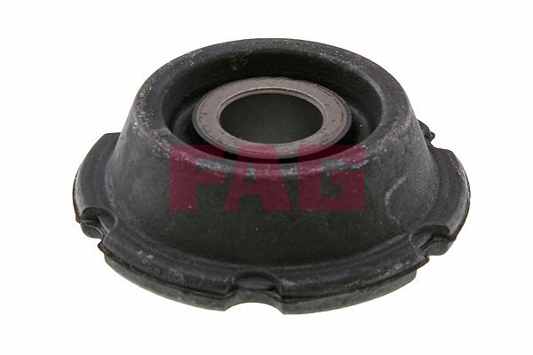 Schaeffler FAG 829 0124 10 Mounting, control/trailing arm
