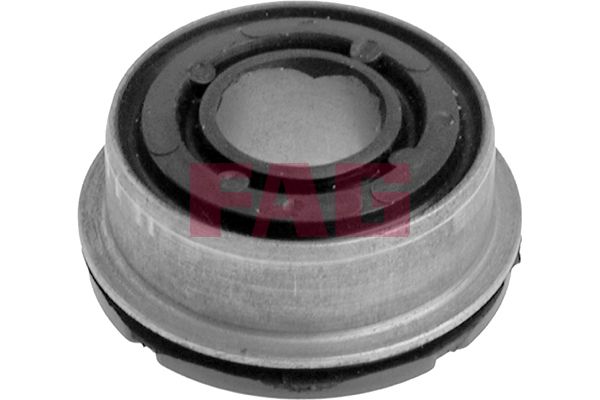 Schaeffler FAG 829 0128 10 Mounting, control/trailing arm