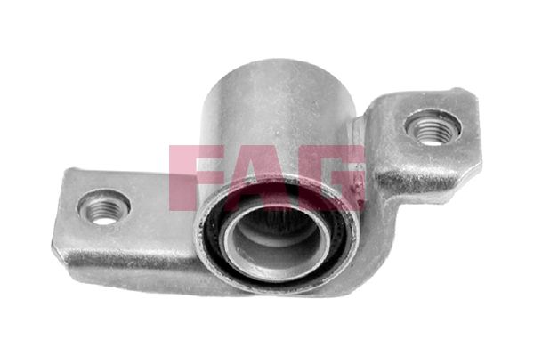 Schaeffler FAG 829 0144 10 Mounting, control/trailing arm