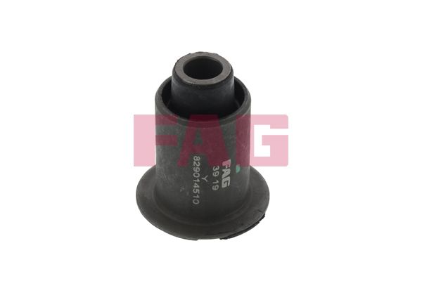 Schaeffler FAG 829 0145 10 Mounting, control/trailing arm