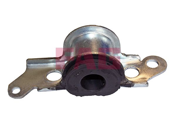 Schaeffler FAG 829 0146 10 Mounting, control/trailing arm