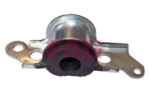 Schaeffler FAG 829 0147 10 Mounting, control/trailing arm