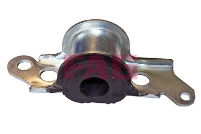 Mounting, control/trailing arm Schaeffler FAG 829 0147 10