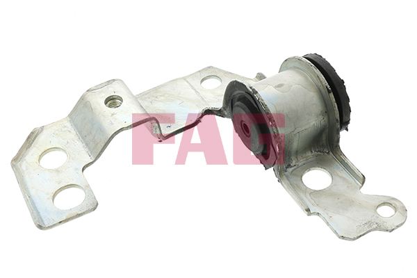 Schaeffler FAG 829 0148 10 Mounting, control/trailing arm