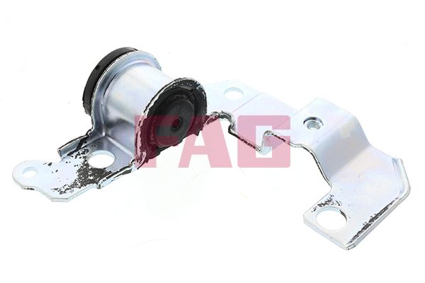Schaeffler FAG 829 0149 10 Mounting, control/trailing arm