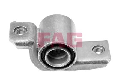 Mounting, control/trailing arm Schaeffler FAG 829 0150 10