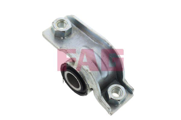 Schaeffler FAG 829 0151 10 Mounting, control/trailing arm
