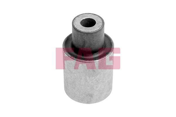 Schaeffler FAG 829 0153 10 Mounting, control/trailing arm