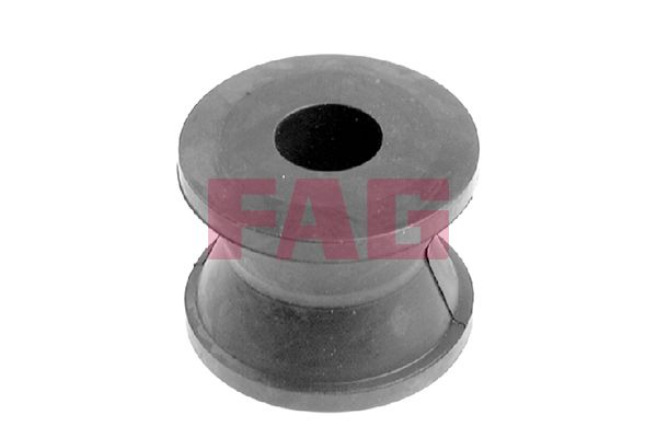 Schaeffler FAG 829 0157 10 Mounting, control/trailing arm