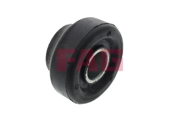 Schaeffler FAG 829 0162 10 Mounting, control/trailing arm