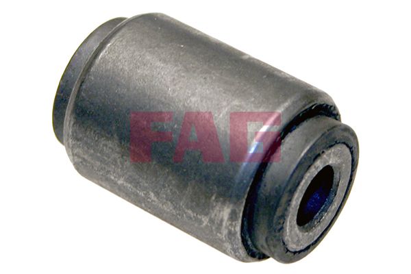 Schaeffler FAG 829 0163 10 Mounting, control/trailing arm