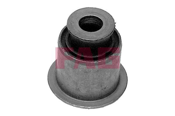 Schaeffler FAG 829 0174 10 Mounting, control/trailing arm